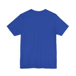 HySy ArtMask Studio T-Shirt