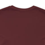 Custom Mik T-Shirt