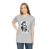 Izu Miya T-Shirt