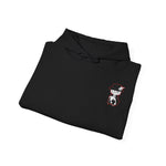 Ripper Hoodie
