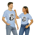 Its Min T-Shirt