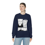 Dra Crewneck Sweatshirt