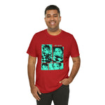 Tanj Kam T-Shirt