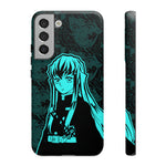 Muich Phone Case