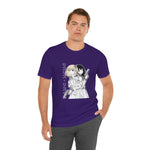 Chi and Tak T-Shirt
