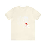Custom Mik T-Shirt