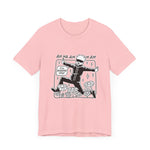 Sat Go T-Shirt 3.0