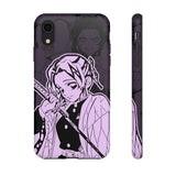 Shin Ko Phone Case