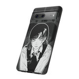 As Mit Phone Case