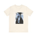 Custom Kenpa T-Shirt 2.0