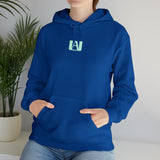 De Hoodie