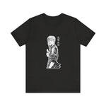 Eiki Oniz T-Shirt