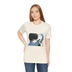 Fr T-Shirt