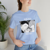 Sho and Sho T-Shirt