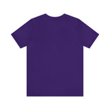 Custom San T-Shirt