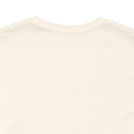 Chi and Tak T-Shirt