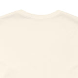 Chi and Tak T-Shirt