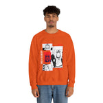Jira Crewneck Sweatshirt