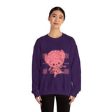 Chop Crewneck Sweatshirt