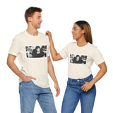 Cusom Toji T-Shirt 3.0