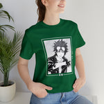 Its Min T-Shirt