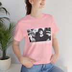 Cusom Toji T-Shirt 3.0