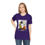 Custom Obi T-Shirt 2.0