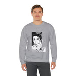 Yu Okko Sweatshirt