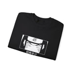 Ne Hyu Crewneck Sweatshirt