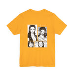 Custom Rob T-Shirt 2.0