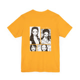 Custom Rob T-Shirt 2.0