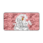 Custom Luf Desk Mat 2.0