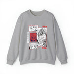 Gaa Crewneck Sweatshirt