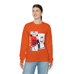 Jira Crewneck Sweatshirt