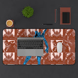 Ev Ma 6 Desk Mat