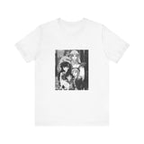 Sessho Family T-Shirt