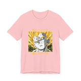 Majin Veg T-Shirt