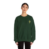 Ro Migur Crewneck Sweatshirt