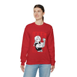 Edw Elr Crewneck Sweatshirt