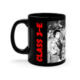 Assassination Mug