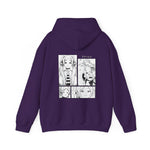 Frieren Hoodie