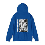 Gob Sla Hoodie