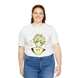 Mom Soh T-Shirt