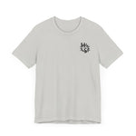 HySy ArtMask Studio T-Shirt