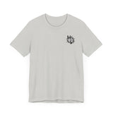 HySy ArtMask Studio T-Shirt