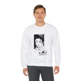 Yu Okko Sweatshirt