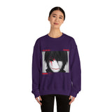 He Crewneck Sweatshirt