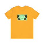 Mao T-Shirt