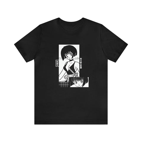 Yu T-Shirt