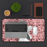 Yam Desk Mat